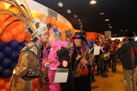 2018-02-04 Stadsprinsreceptie 26 2018-02-04 Stadsprinsreceptie 26
